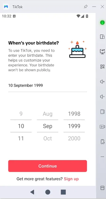 tiktok-choose-birthdate.png