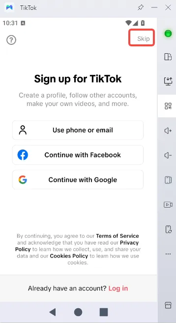 tiktok-registeration.png