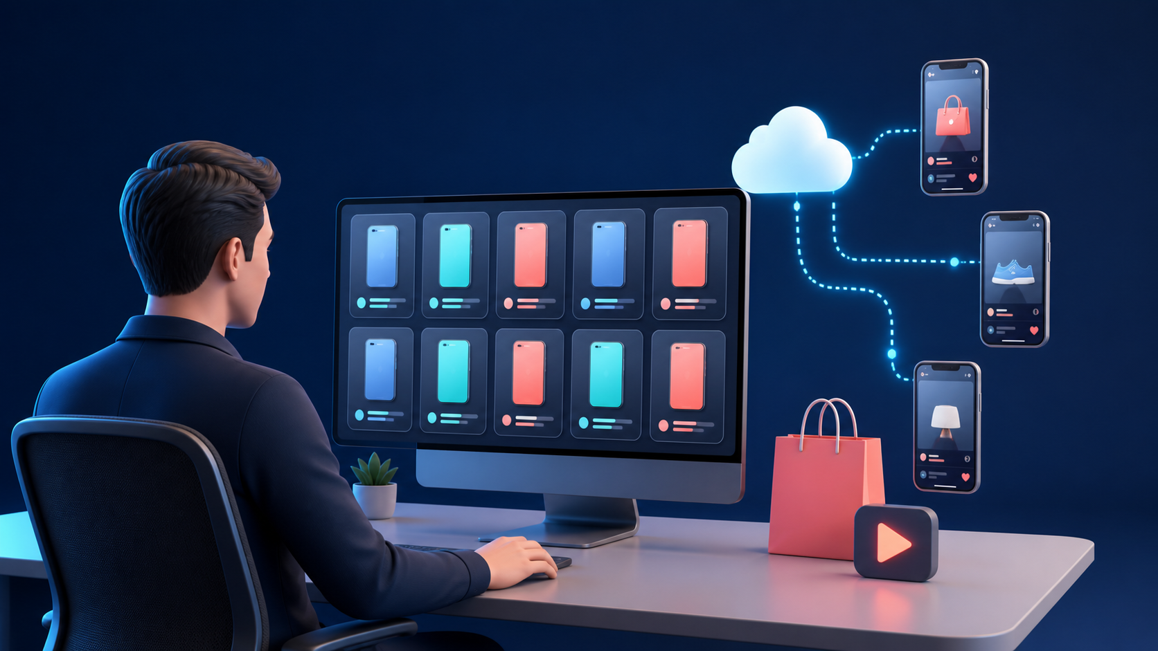 tiktok-shop-cloud-phone-management-illustration.png