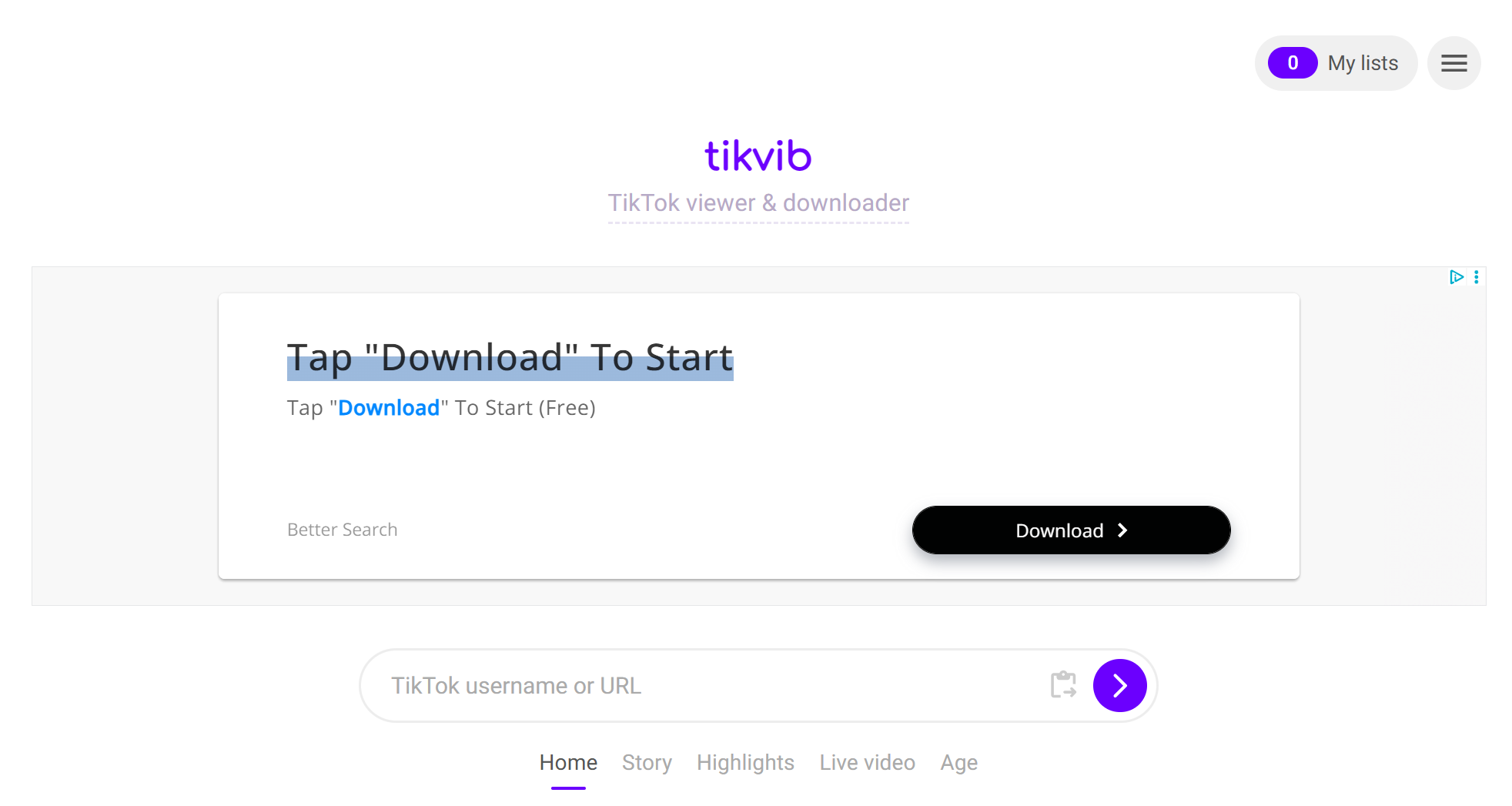 tikvib.png