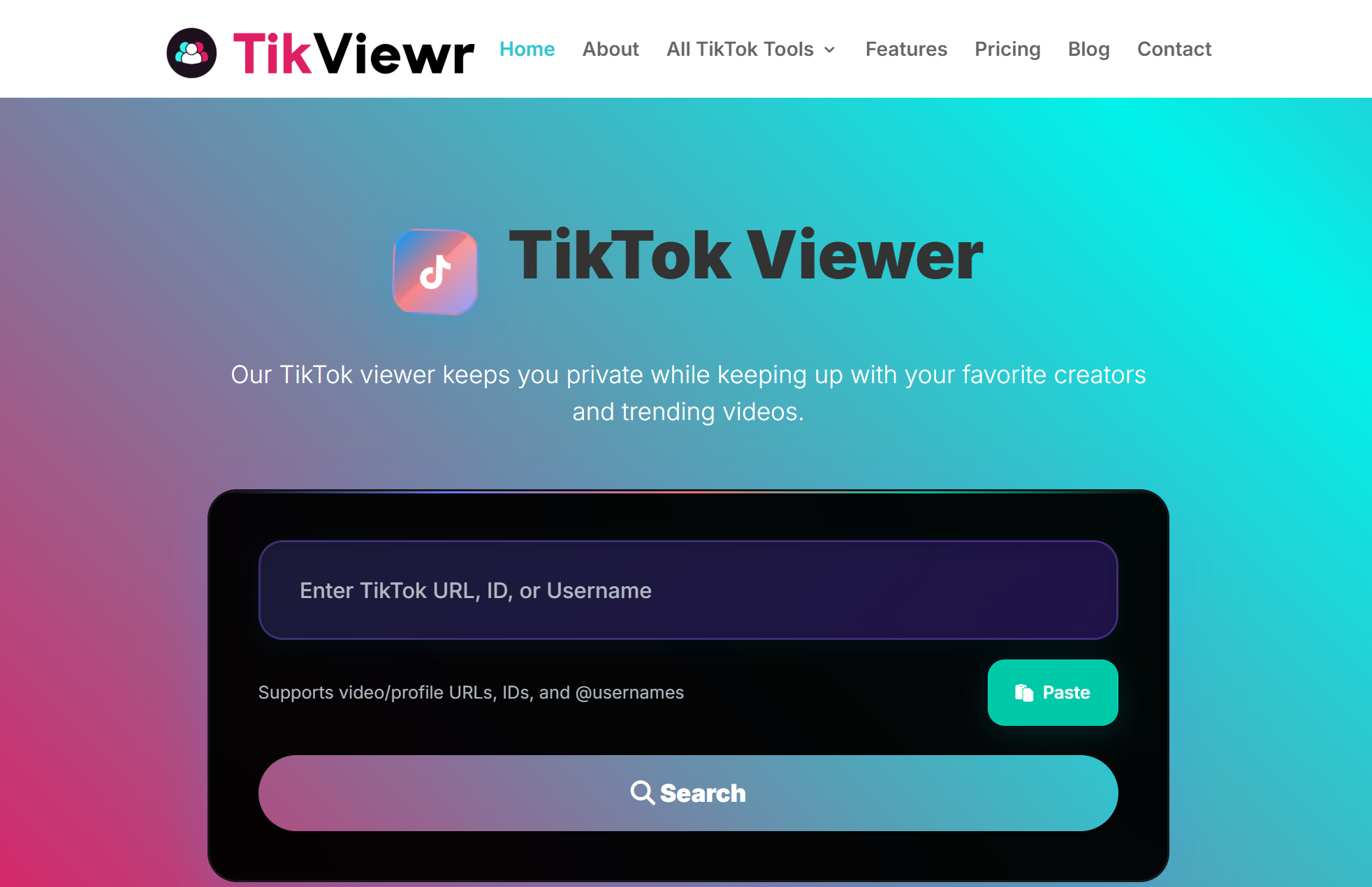 tikviewr.png
