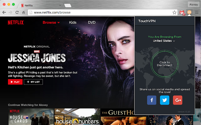 touchvpn-chrome-vpn-extension.jpg
