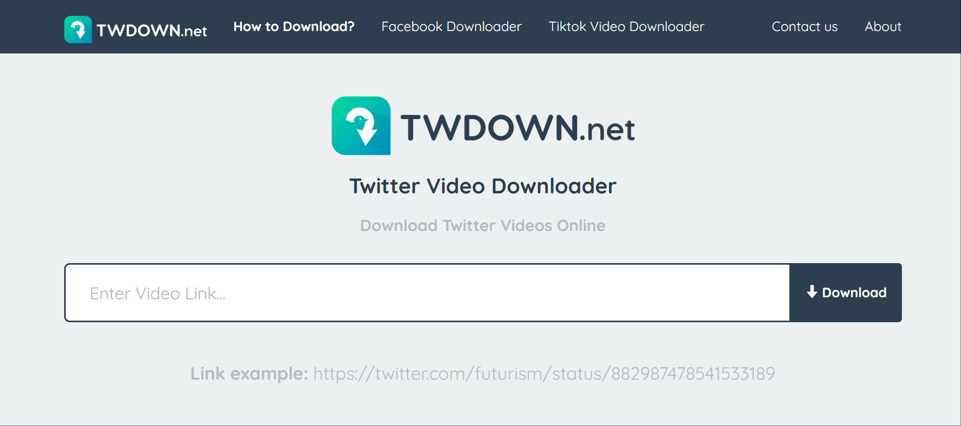 twdown.png