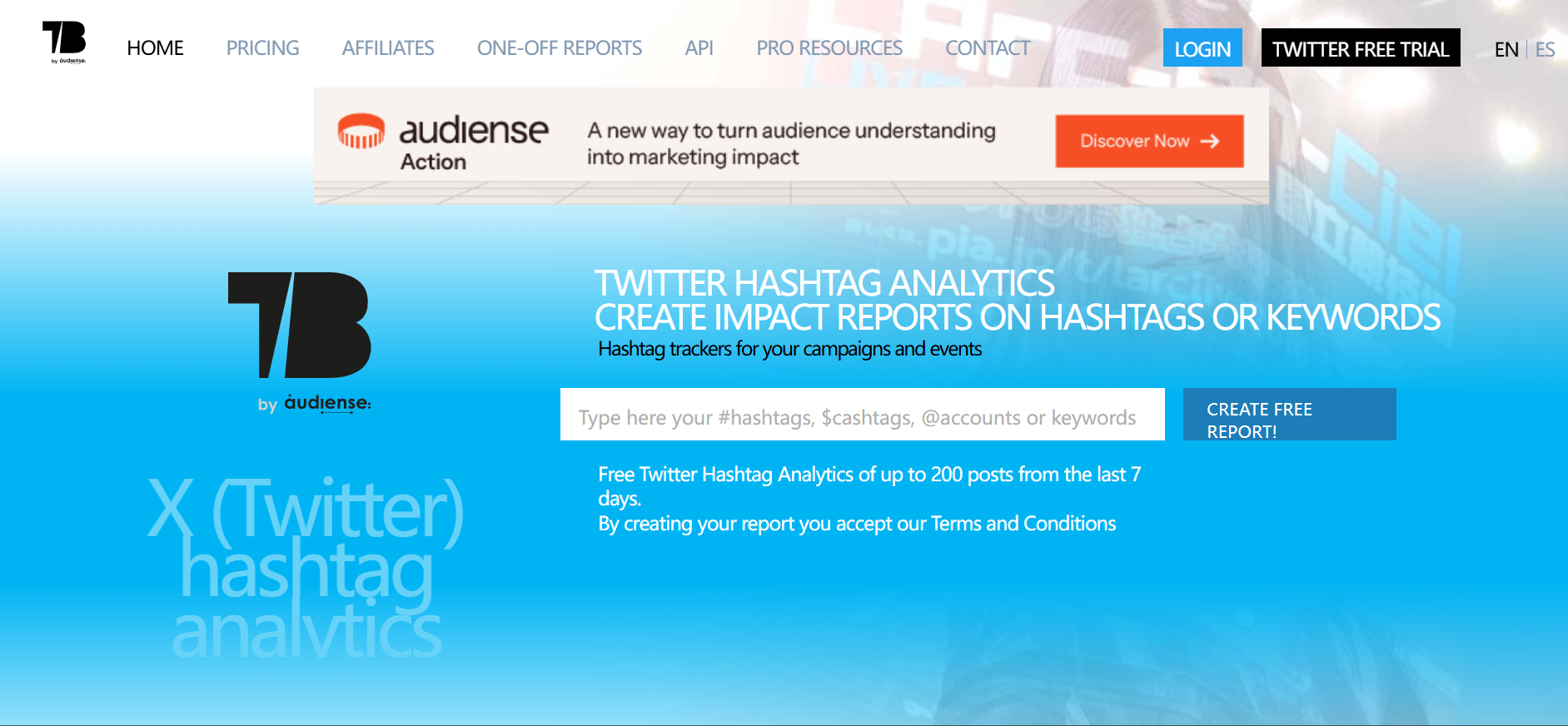 tweetbinder.png