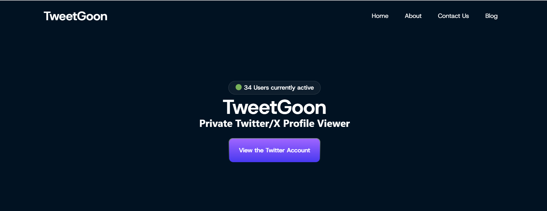 tweetgoon.png