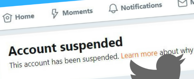 twitter account suspended.png