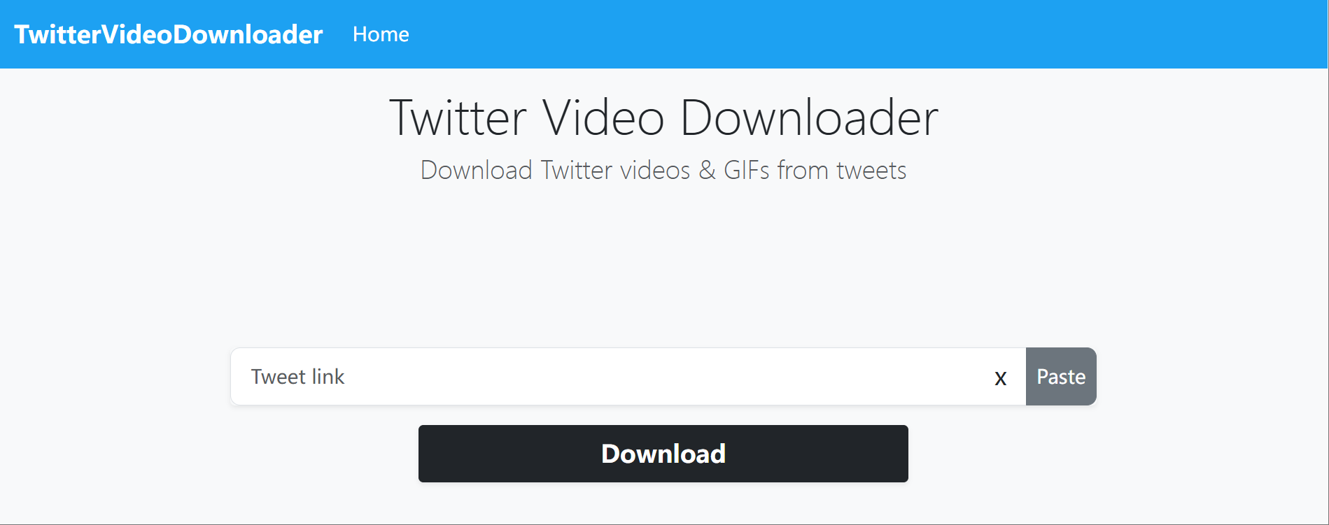 twittervideodownloader.png