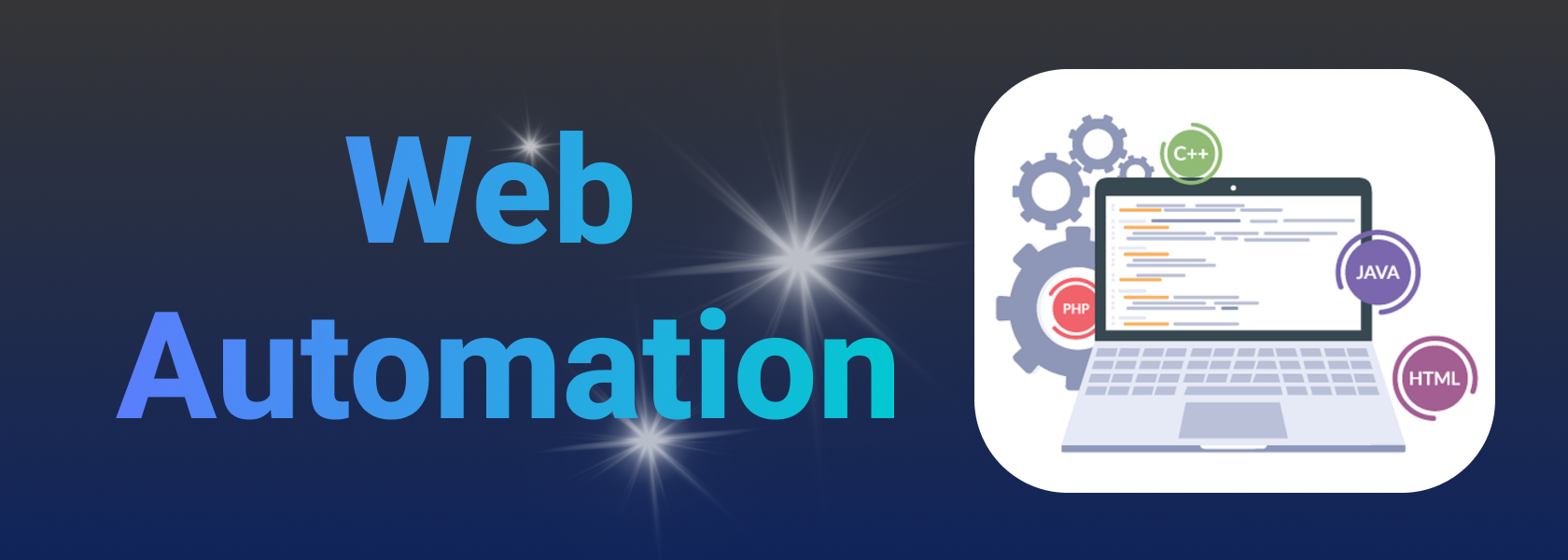 How to Use Fingerprint Browsers for Web Automation