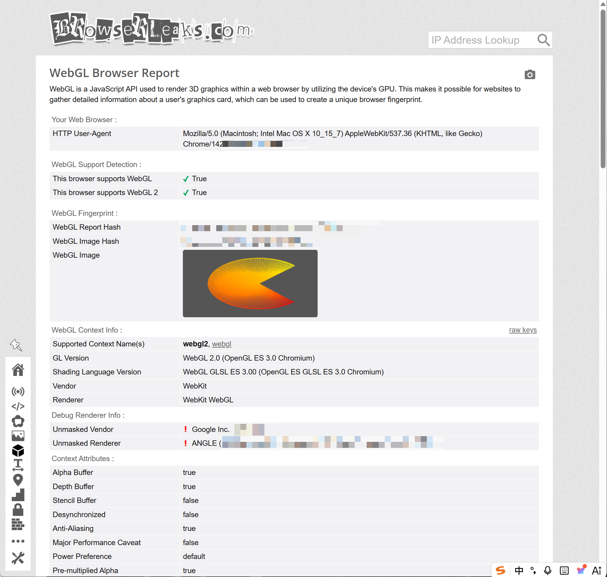 webgl-browser-report.png