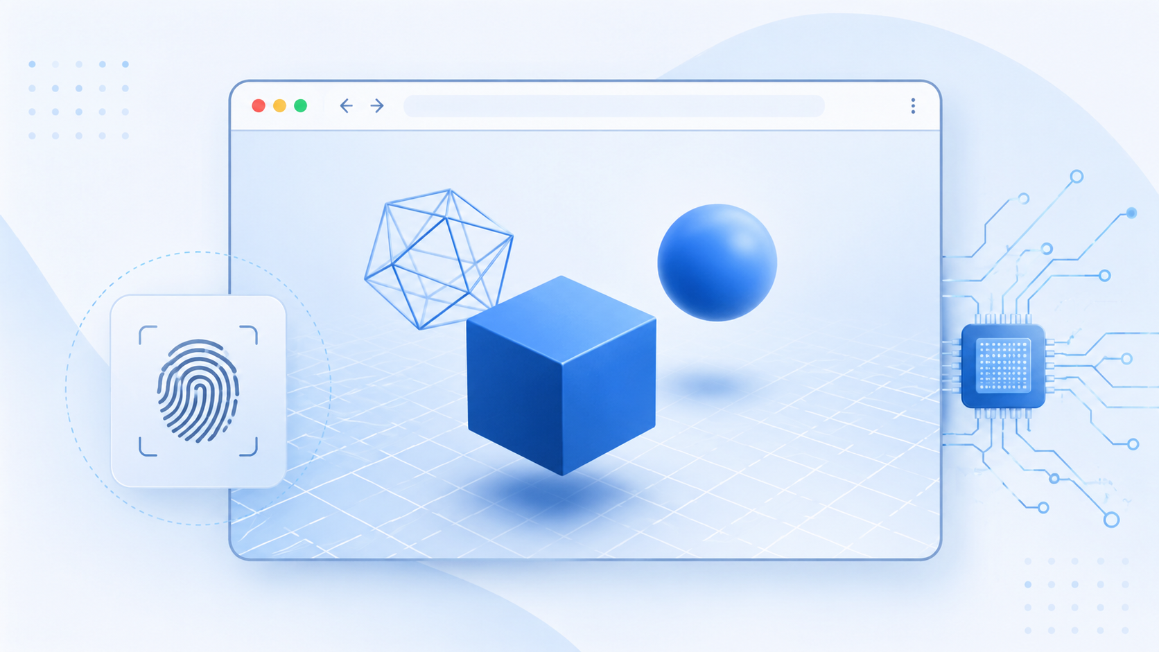 webgl.png