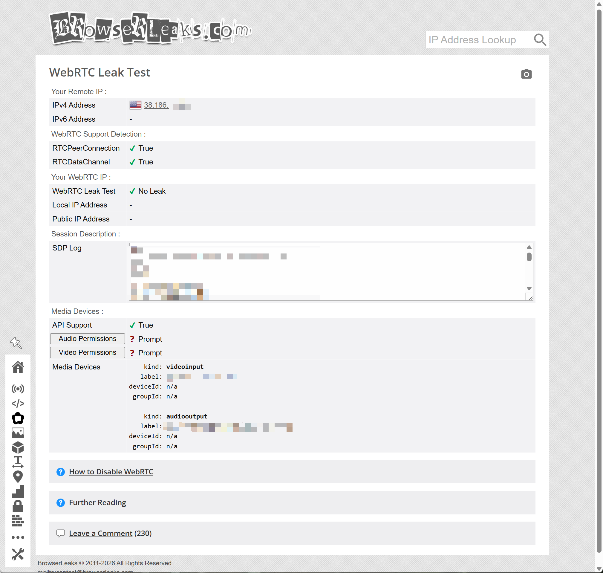 webrtc-leak-test.png