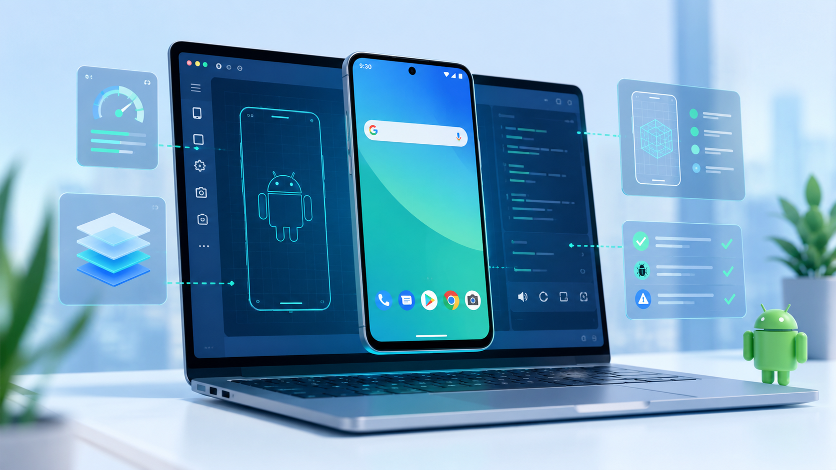 what-is-android-emulator.png