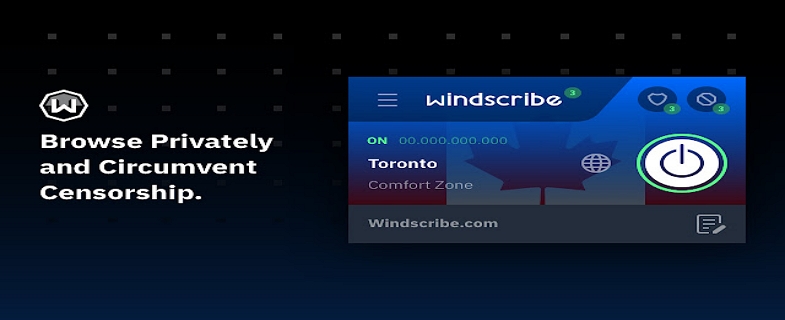 windscribe-chrome-extension.jpg