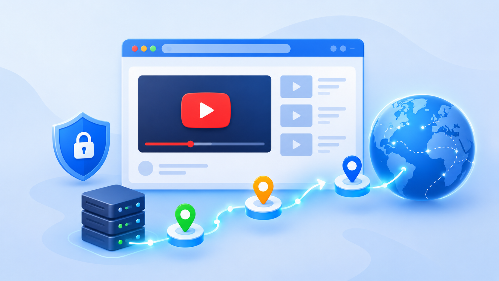 youtube-proxy.png