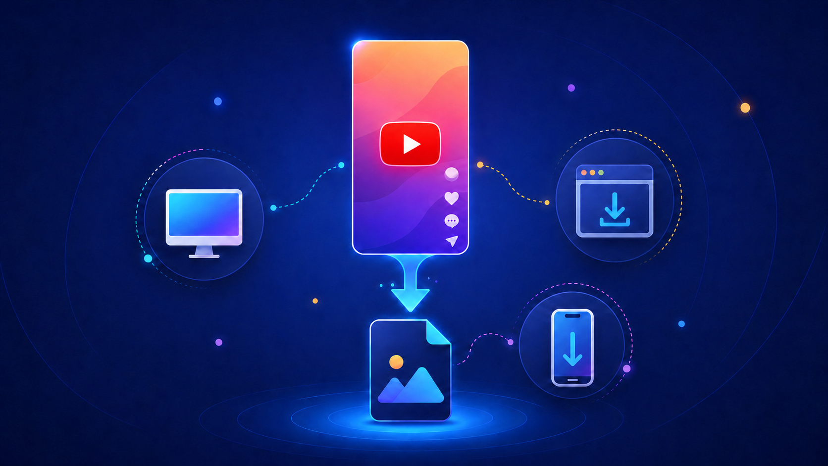 youtube-shorts-downloader.png