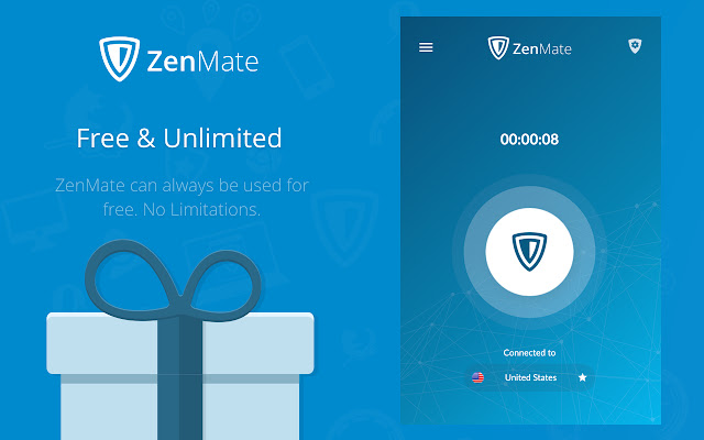 zenmate-vpn-extension.jpg